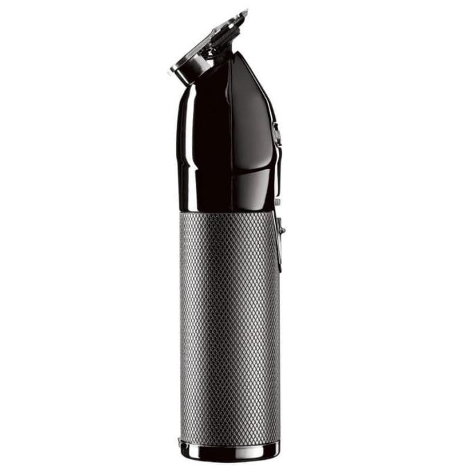Babyliss Pro FX7870GSE