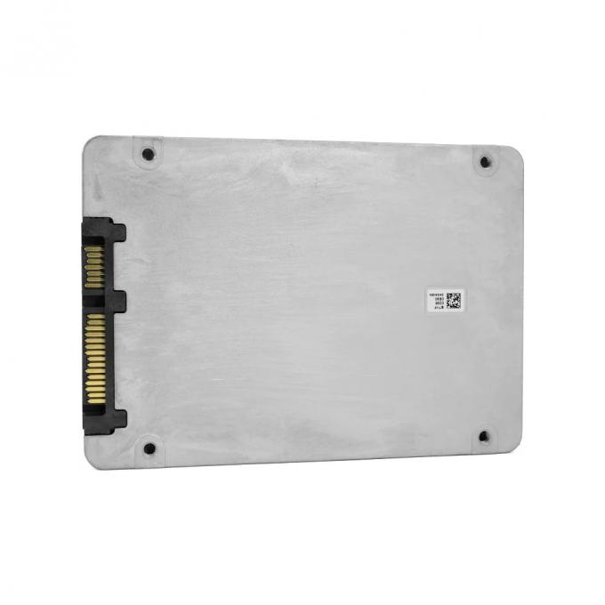 INTEL SSDSC2KB960GZ01
