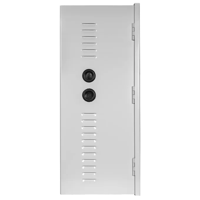 Kraft PSU-2450LED