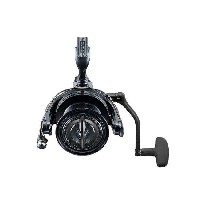 Shimano PA14000XTC