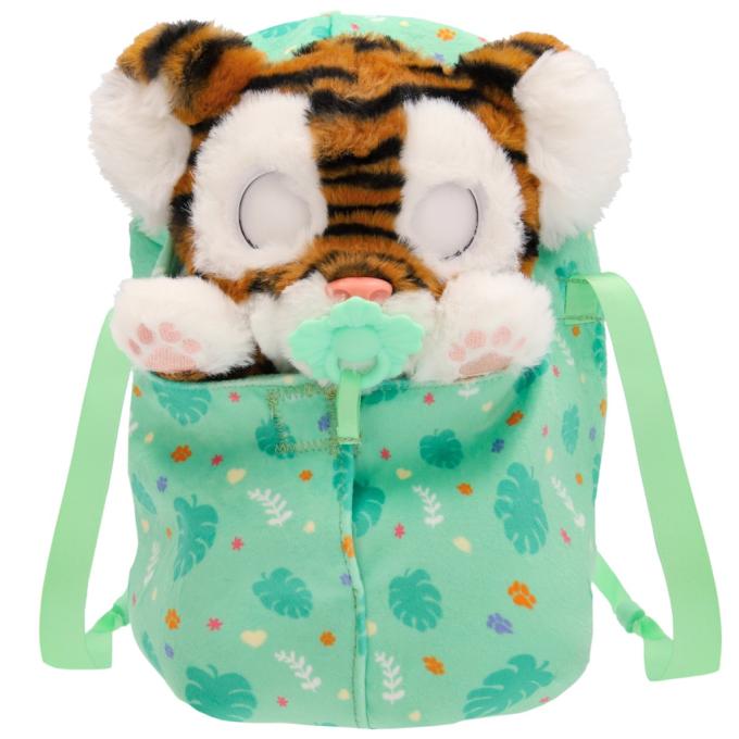Baby Paws 927650IM