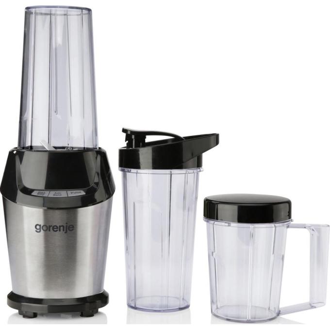 Gorenje BN1000BK