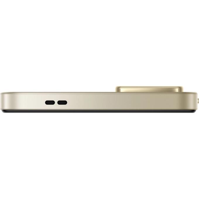 Xiaomi 1146836