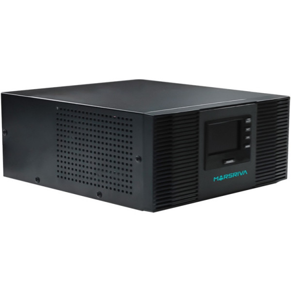 Marsriva MR-UT1000