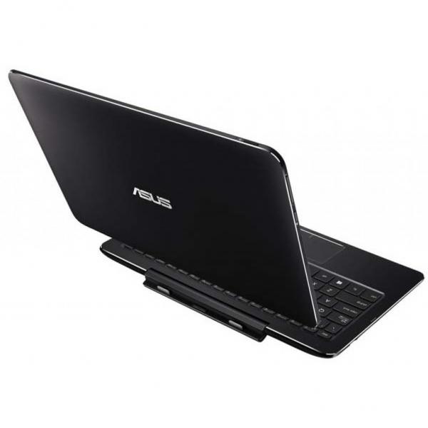 Ноутбук ASUS T302CA T302CA-FL027T