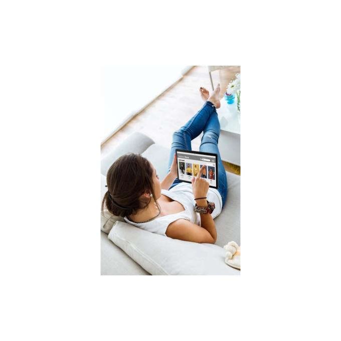 Thomson T13M4BK64LTE