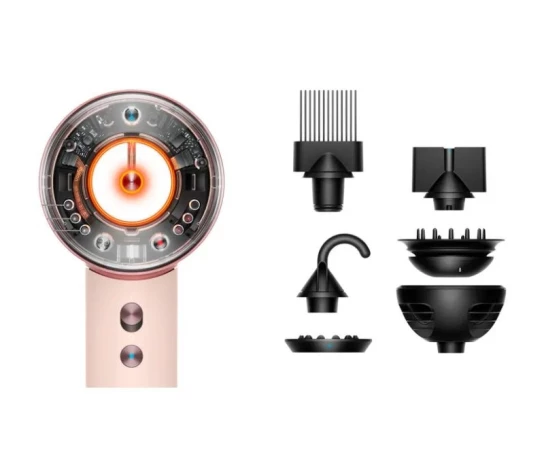 Dyson 598975-01