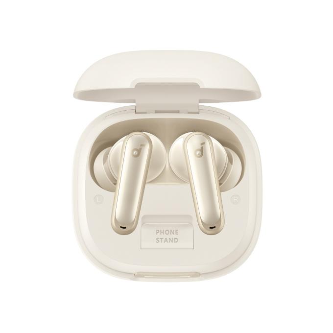 Anker A3955G21