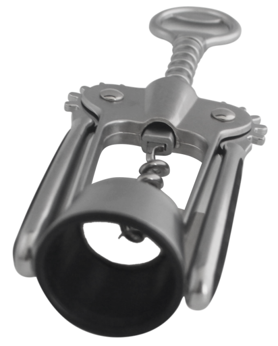Ringel RG-5138-4