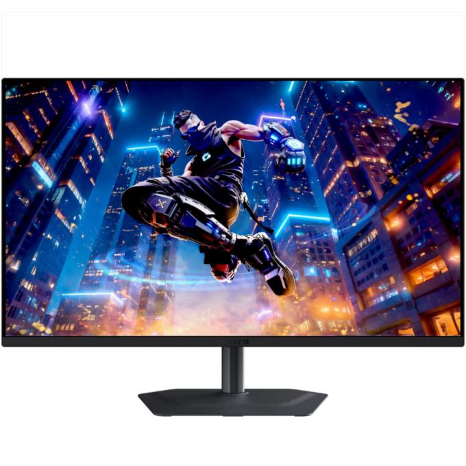 GIGABYTE MO32U2
