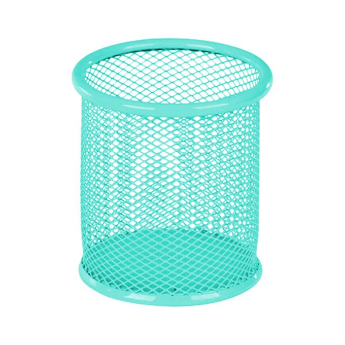 Kite K22-2110-16