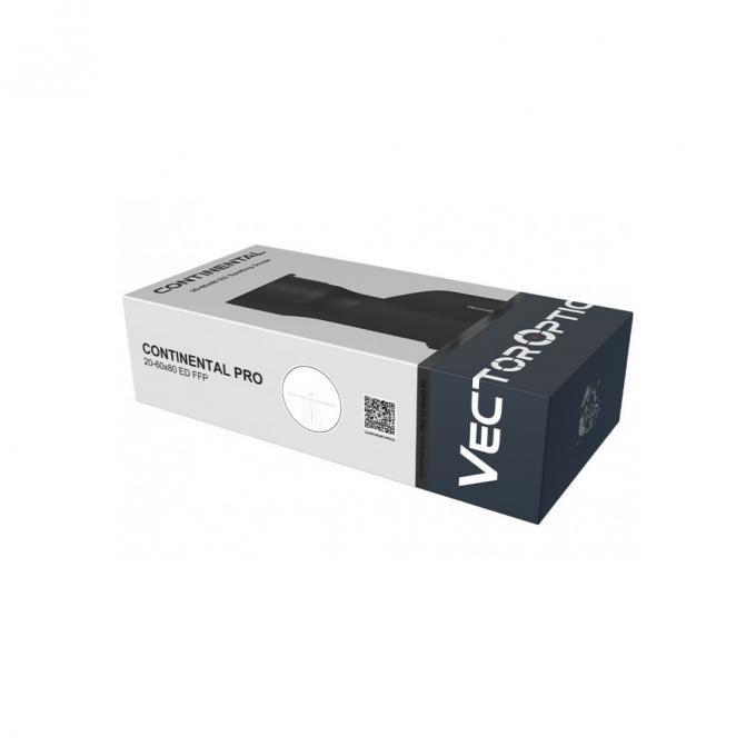 Vector Optics SCSS-03