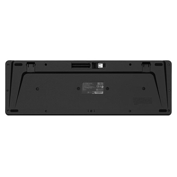 HP 3L1E7AA
