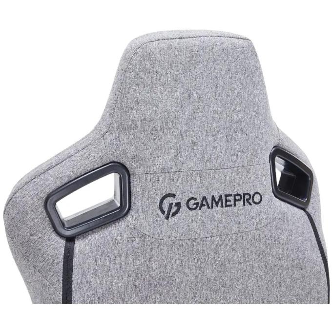 GamePro GC900DG
