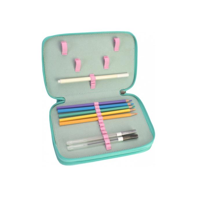 Cool For School CF87276