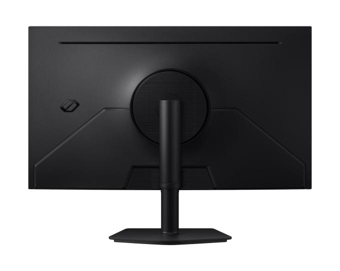 Samsung LS32HG732SIXUA