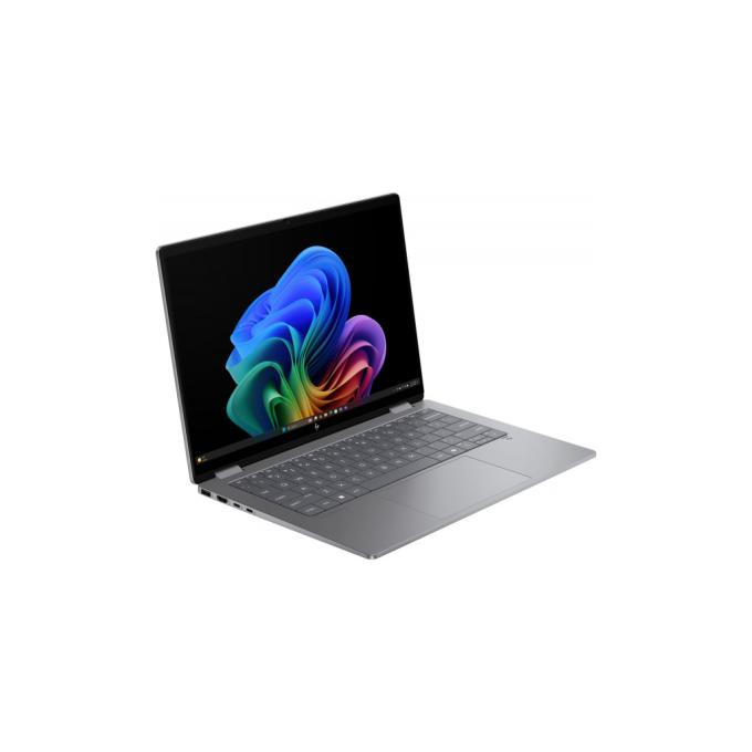 HP C9RV1EA