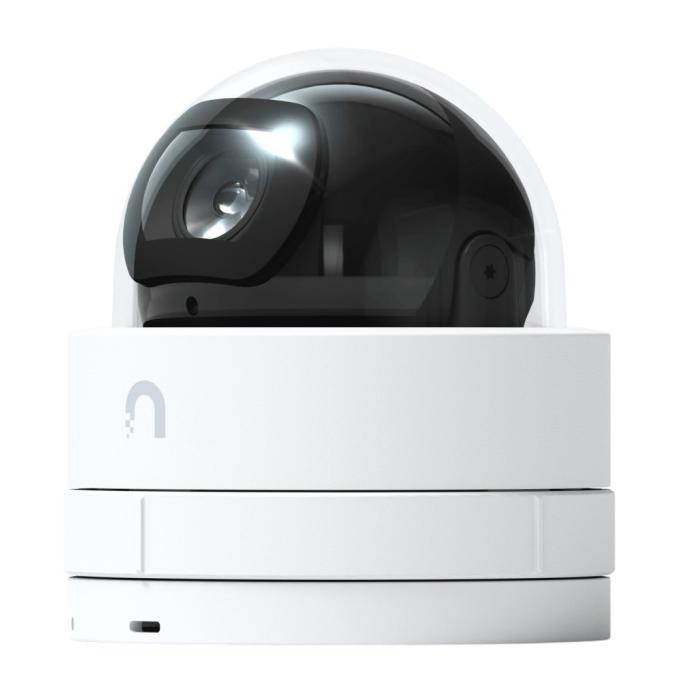 Ubiquiti UVC-G5-DOME-ULTRA