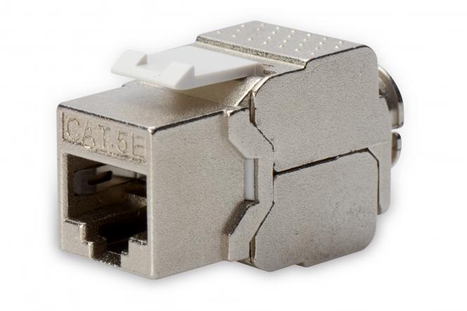 ASSMANN DN-93512