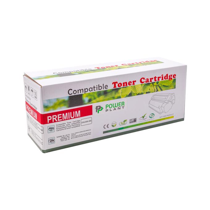 PowerPlant PP-CRG-055HM