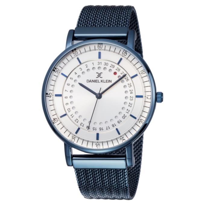 Daniel Klein DK11830-4