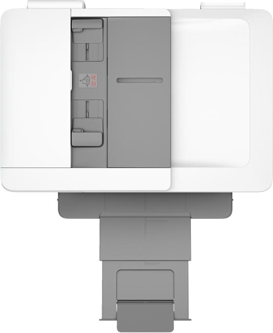 HP 537P5C