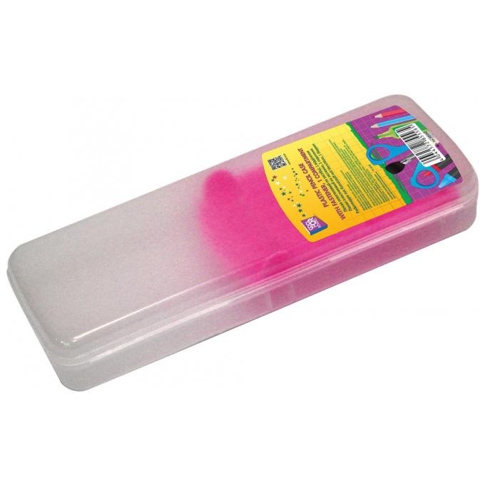Cool For School CF85557