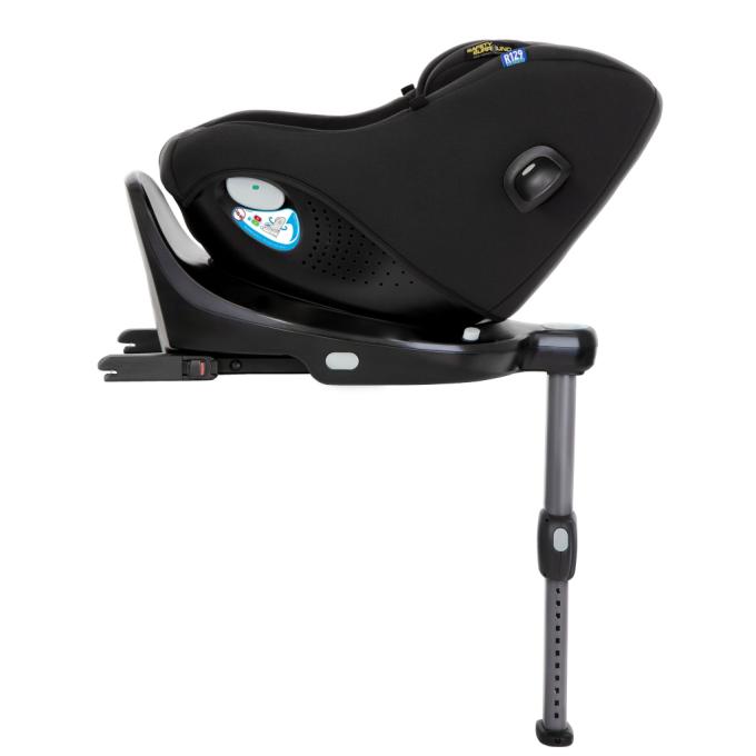 Graco GC2302AAMDN000