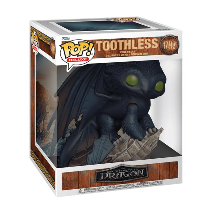 Funko Pop 86140