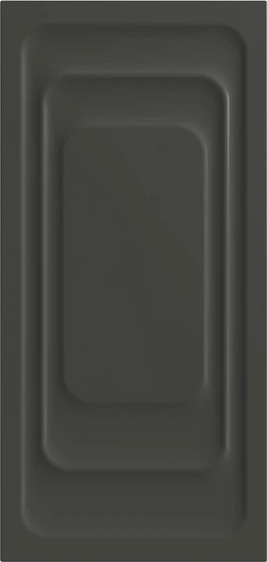 Whirlpool WAM872XAB