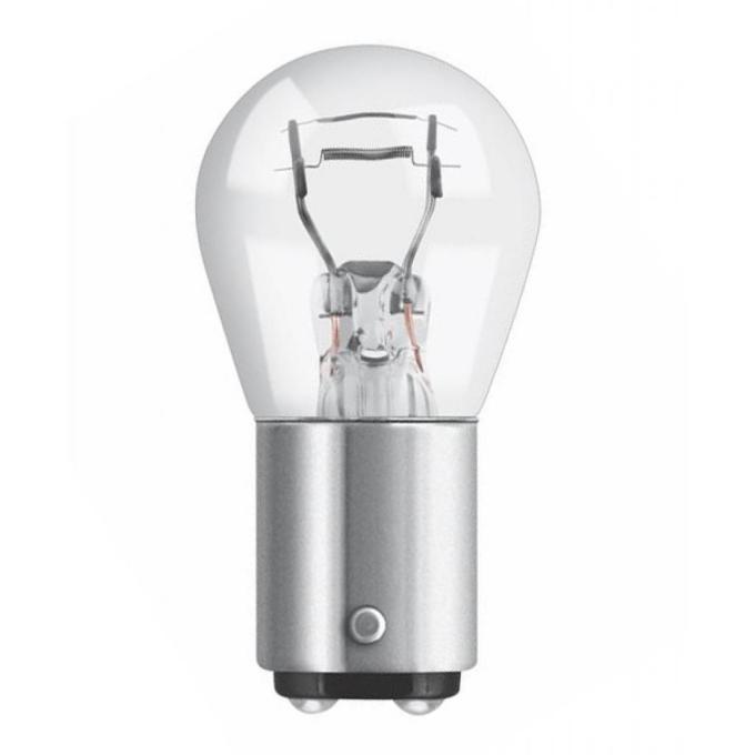 NEOLUX N380