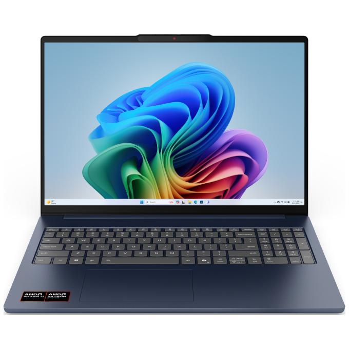 Lenovo 83S2005DRA