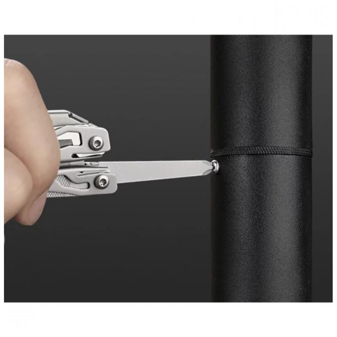 NexTool NE20146