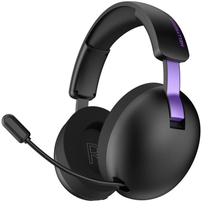 Hator HH30_wireless_BV