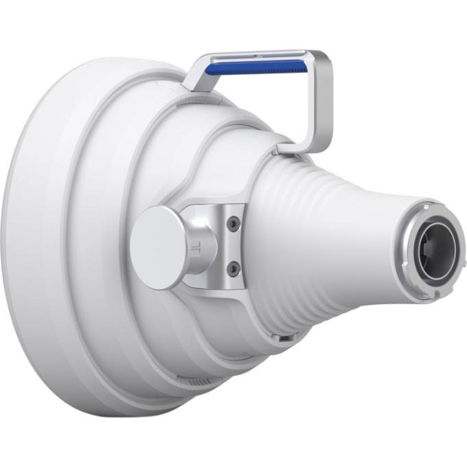 Ubiquiti UISP-Horn