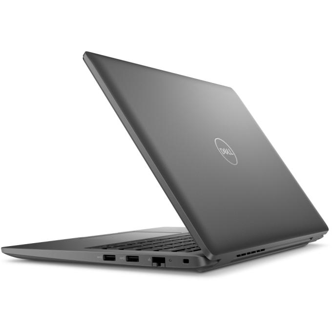 Dell N053L344014GE_UBU