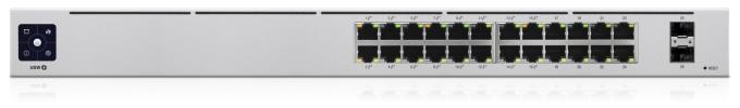 Ubiquiti USW-24-POE