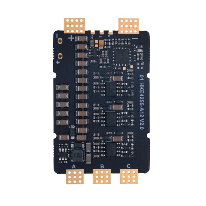 HAKRC HAK4225