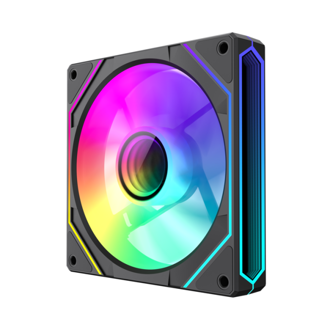 GAMEMAX FN12A-S8I-R