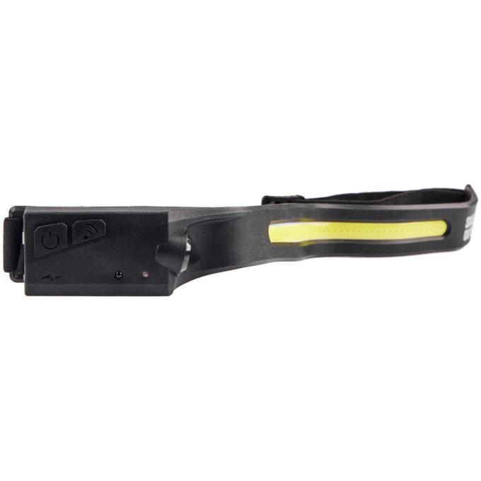SKIF Outdoor H-90