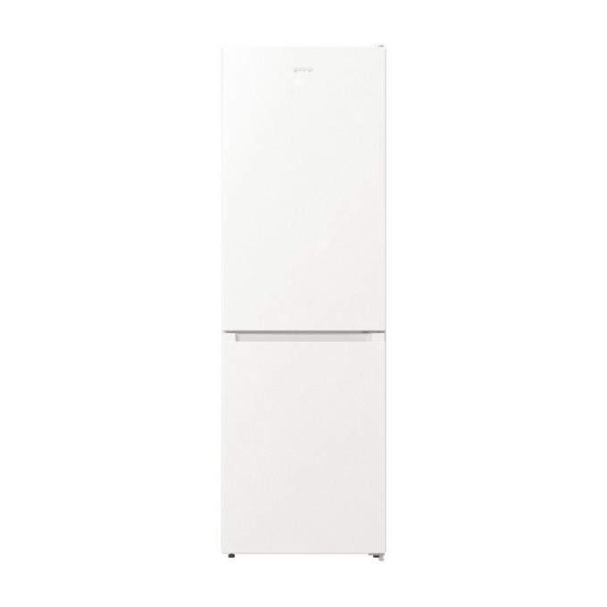 Gorenje RK6192PW4