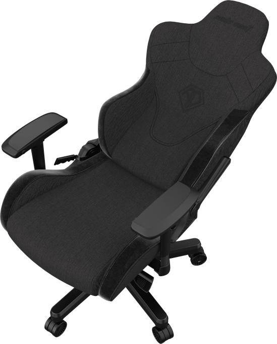 Anda Seat AD12XLLA-01-B-F