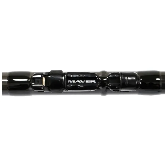 Maver 1300.36.74