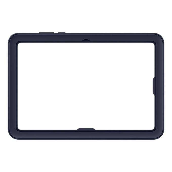 Samsung EF-JX730CNEGWW