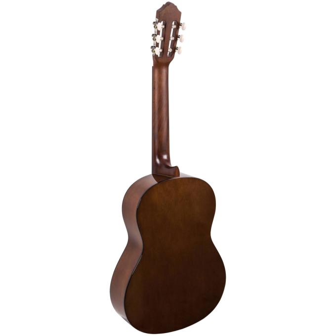 Yamaha C40