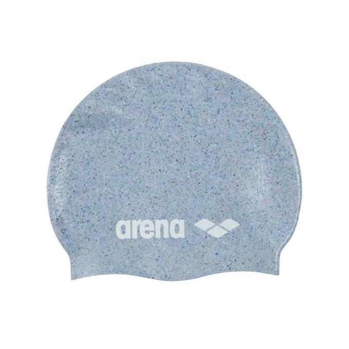 Arena 3468336926390