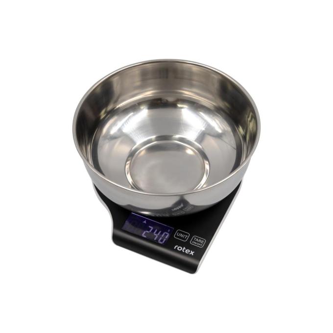 Rotex RSK11-P