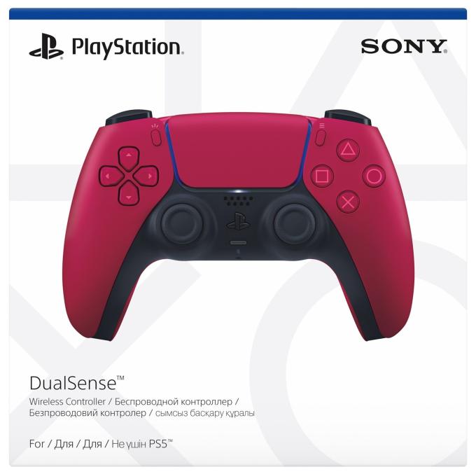 SONY 1000050249