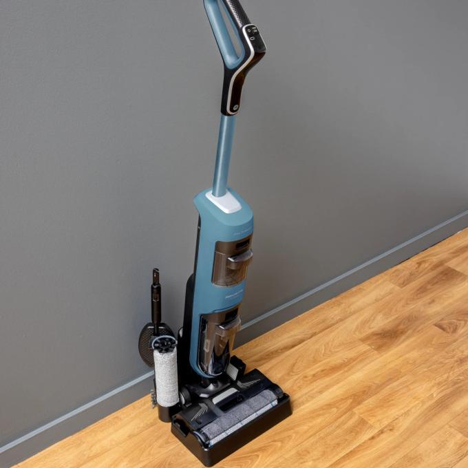 ROWENTA GZ2271E0