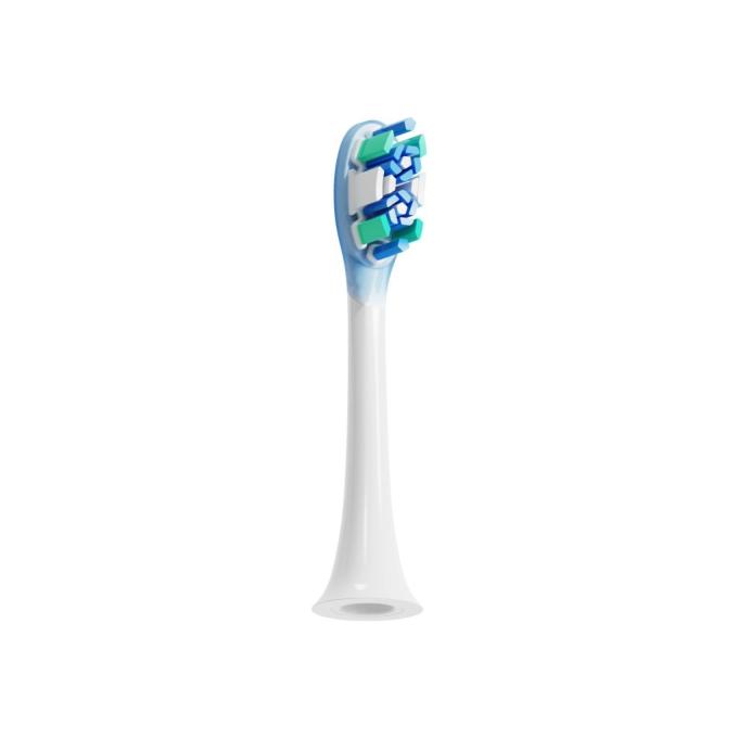 Xiaomi Oscillation Electric Toothbrush Replacement Heads